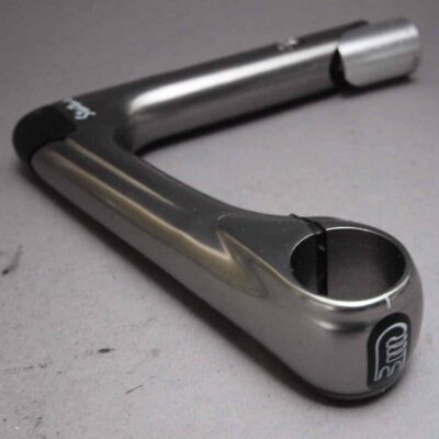 新品 80s SR SAKAE FOUR SIR LAPRADE P5 シートポスト ピラー 190mm 27.0 SeatPost トラック競技 固定ギア Campa SuperRecord 栄輪業 Sakae Ringyo SR FOUR SIR Laprade seat post pillar 26,4 mm 200 mm