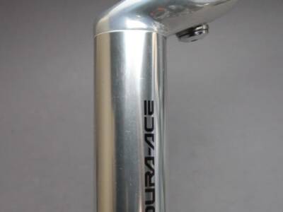 Shimano Dura Ace SP 7410 Seat Post / ø 27.2 mm / 270 mm