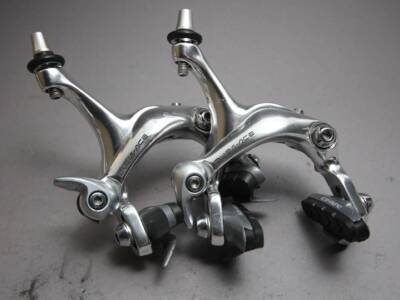 Shimano Dura Ace BR-7403 Brake - velowizard.com