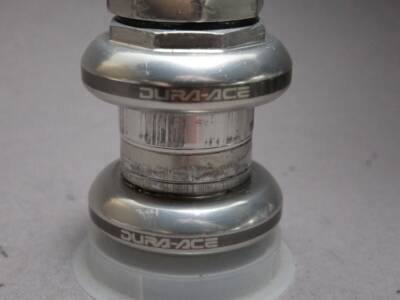 Shimano Dura Ace 7400 Wechsler Rennvelo (Gebraucht) in Schmitten FR für