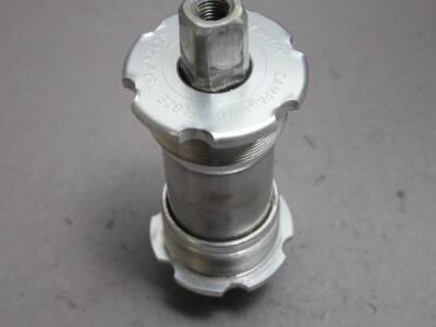 Brev. Campagnolo ボトムブラケット 36 x 24 E Brev. Campagnolo