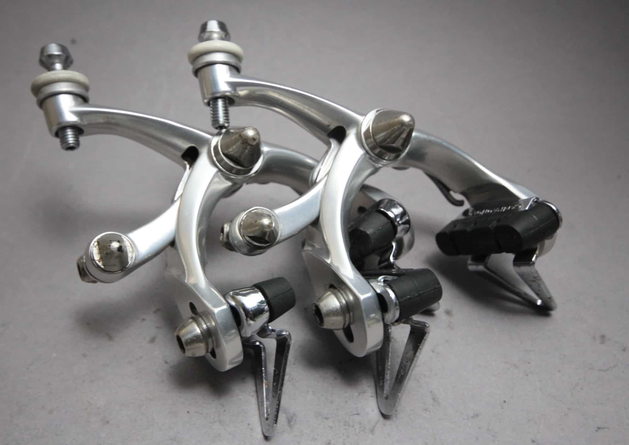 Campagnolo Chorus Monoplaner Brake Caliper C051 / C052