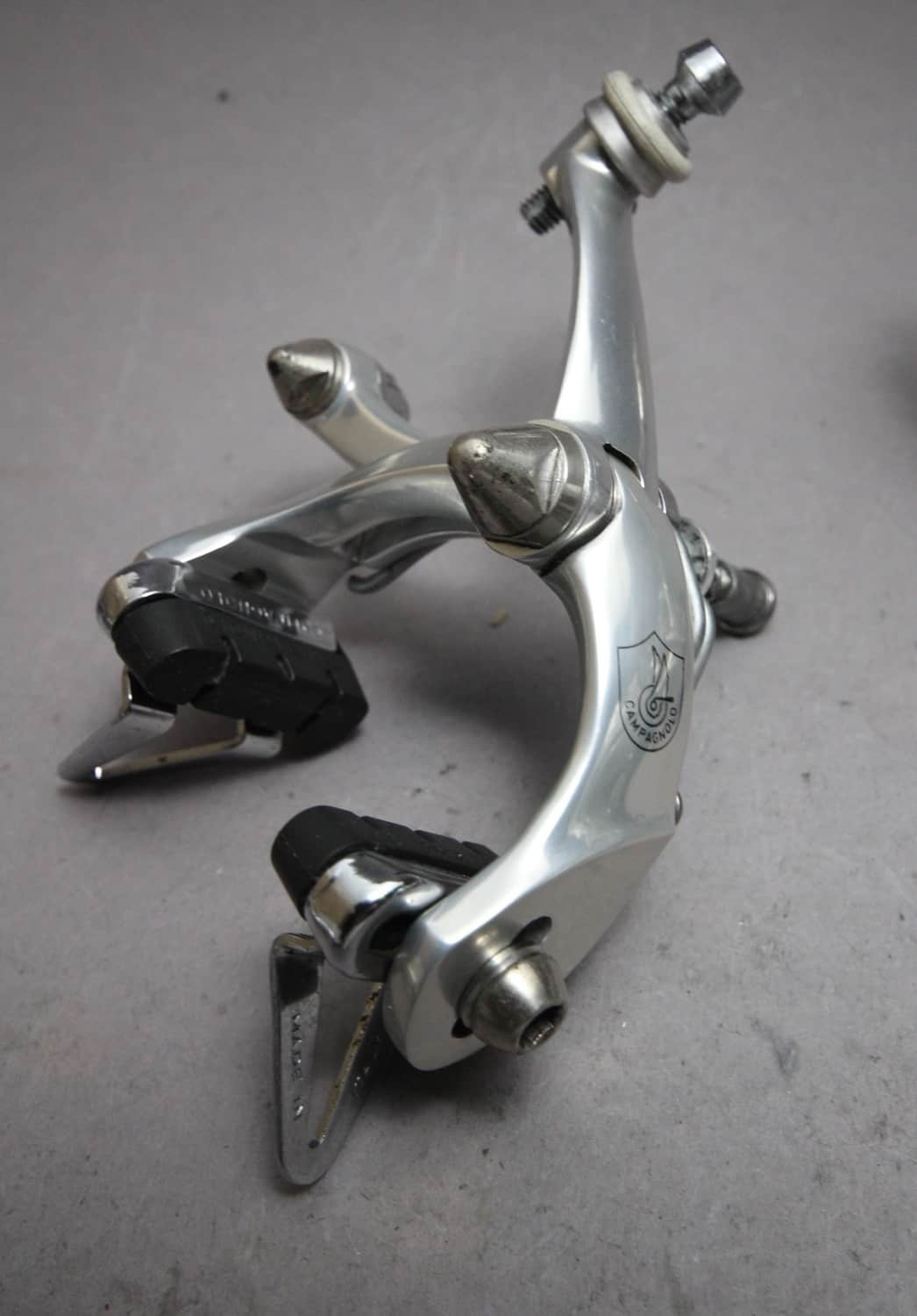 Campagnolo Chorus Monoplaner Brake Caliper C051 / C052