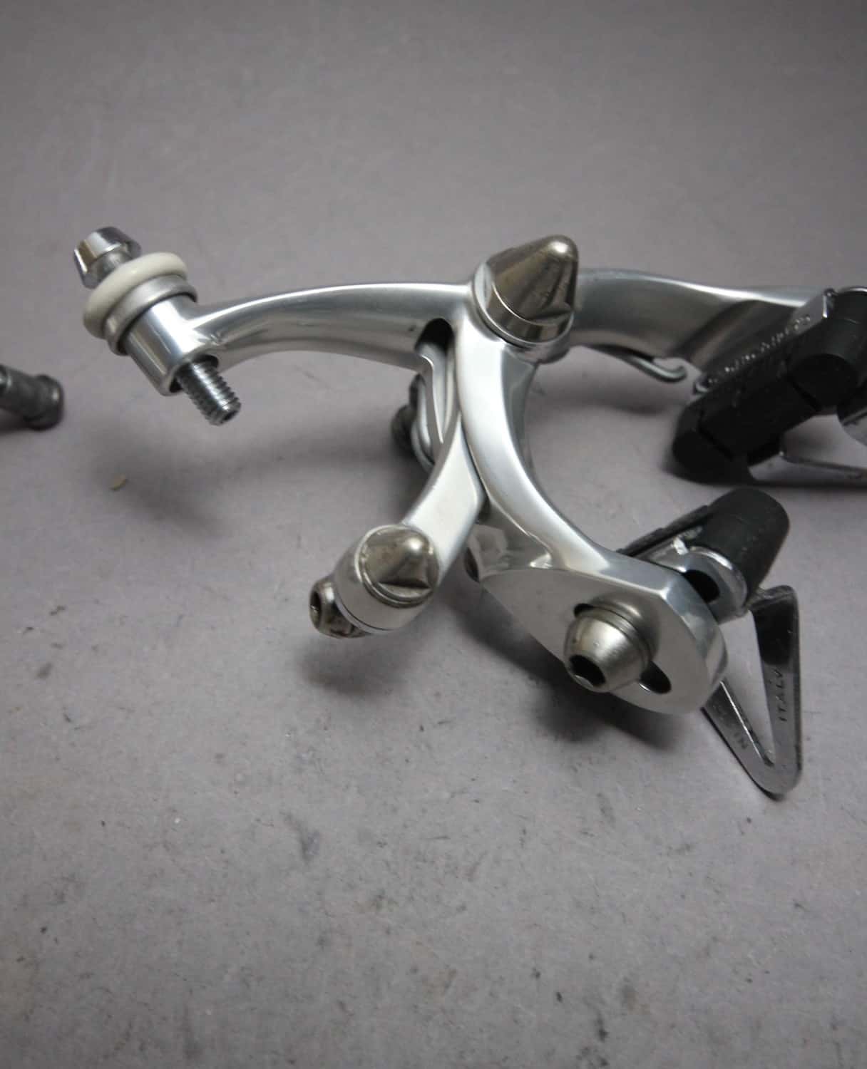 Campagnolo Chorus Monoplaner Brake Caliper C051 / C052