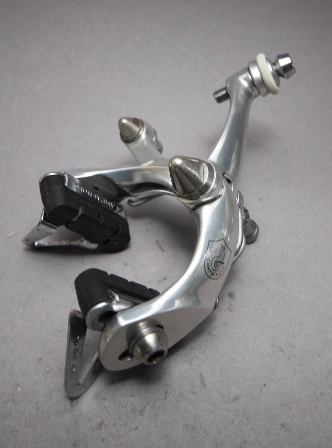 Campagnolo Chorus Monoplaner Brake Caliper C051 / C052