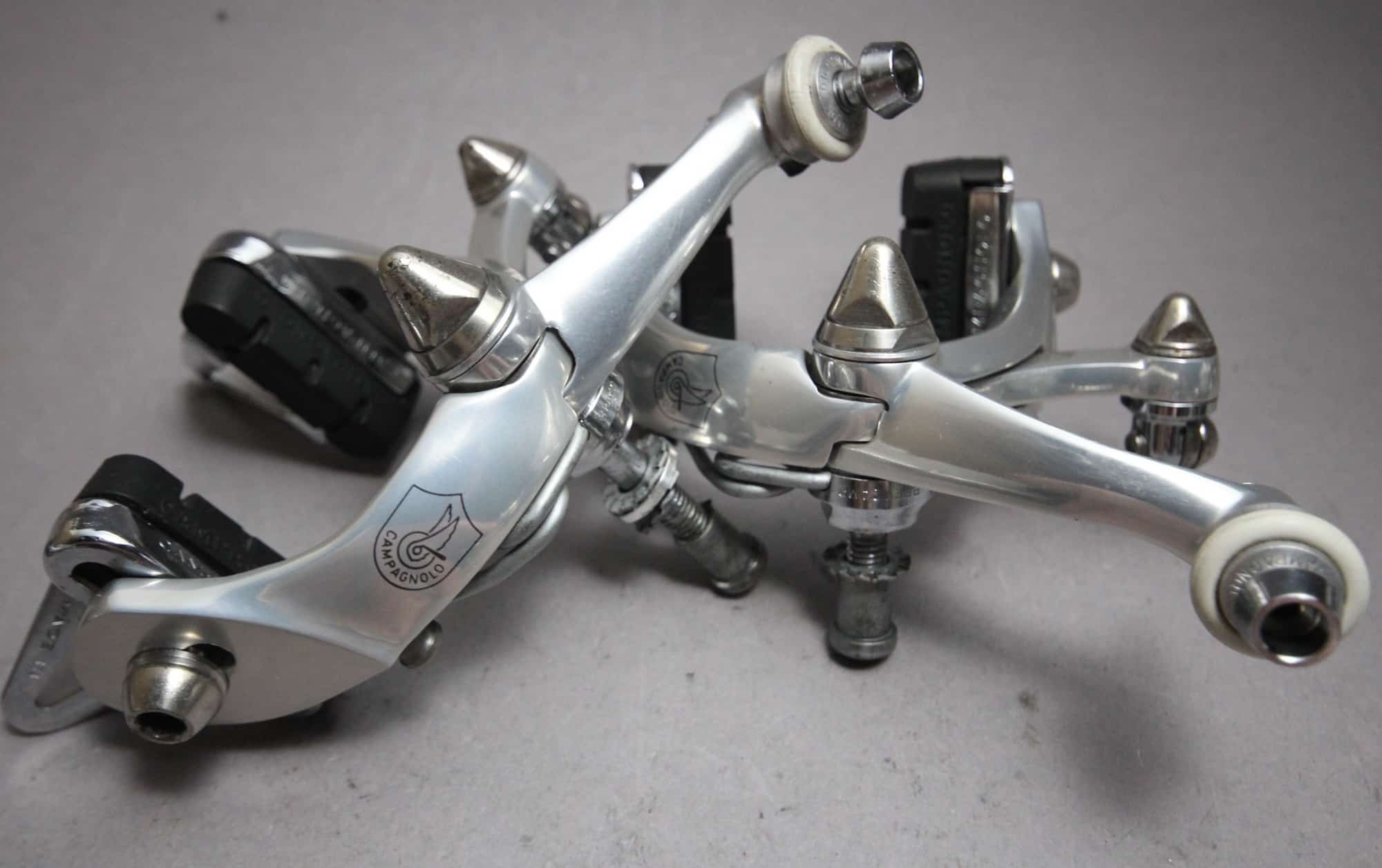 Campagnolo Chorus Monoplaner Brake Caliper C051 / C052