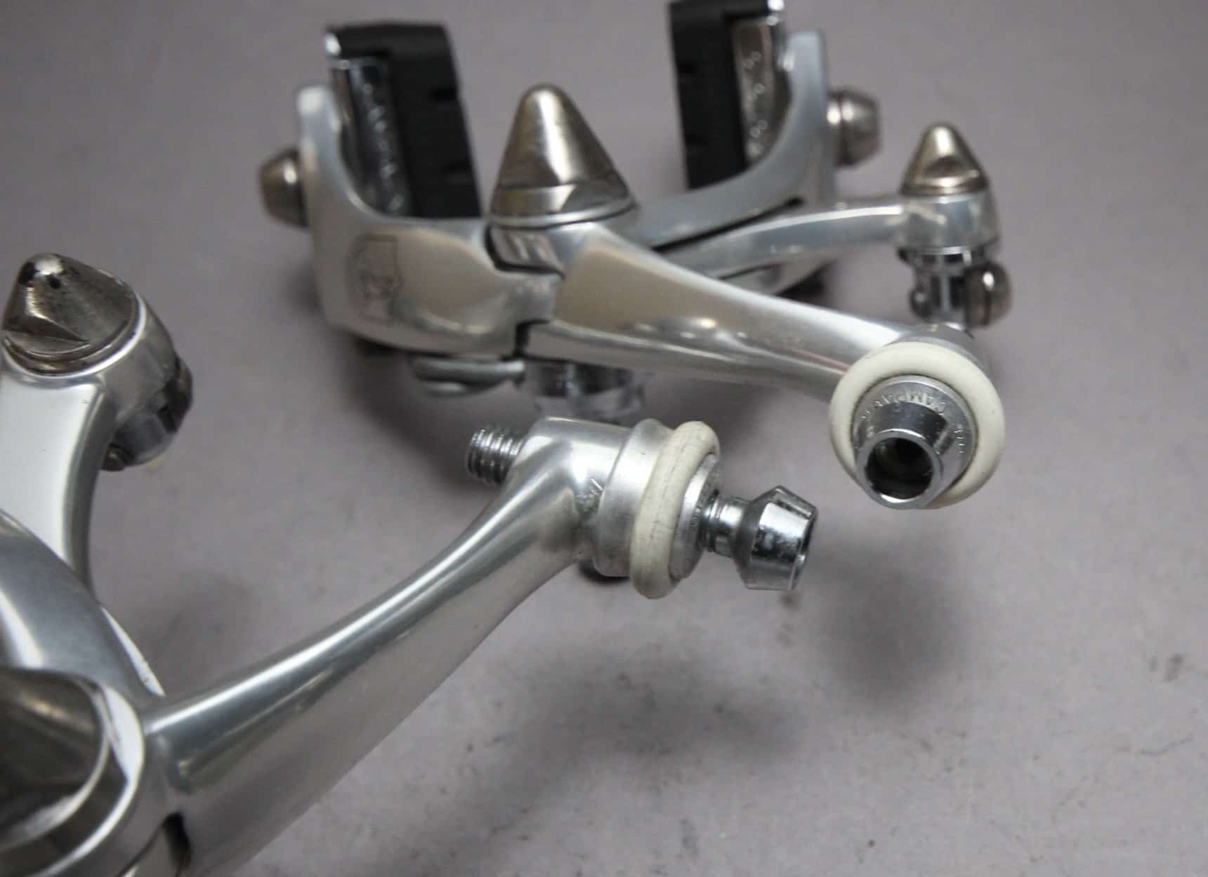 Campagnolo Chorus Monoplaner Brake Caliper C051 / C052