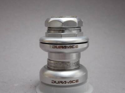 Shimano Dura Ace HP 7410 Headset / BC1 - velowizard.com