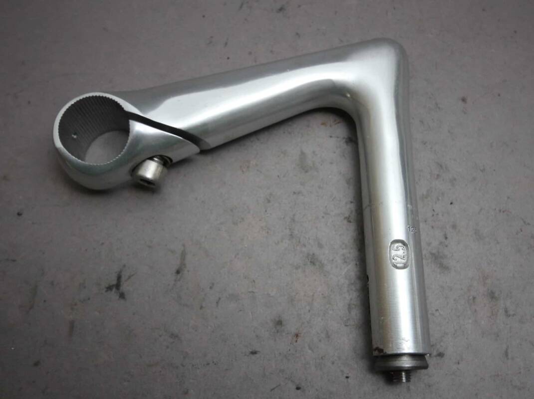 cinelli xa