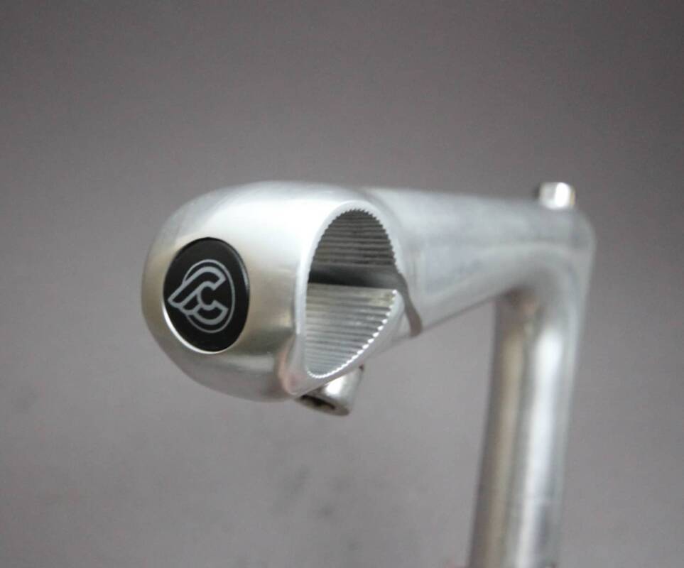 cinelli xa