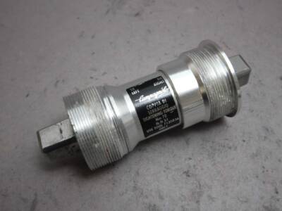 Campagnolo Chorus Bottom Bracket / ITA 36x24 / 102 mm – velowizard.com