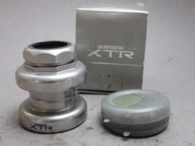 Shimano XTR HP M900 Headset / 1