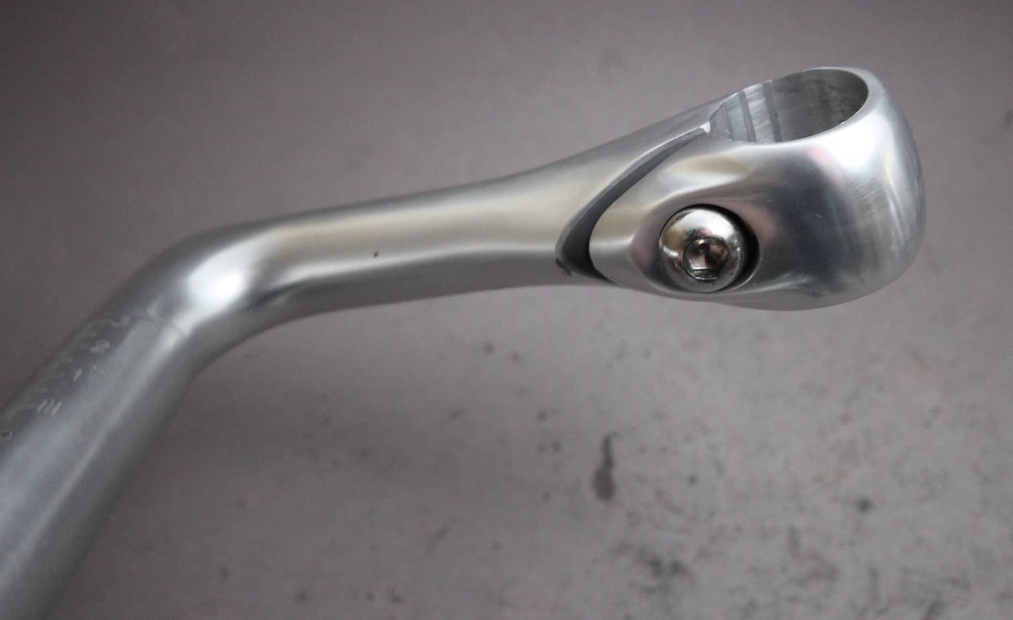 ITM GOCCIA STEM ロードレーシングステム　P10 ITM GOCCIA STEM ロードレーシングステム P10 【公式通販】