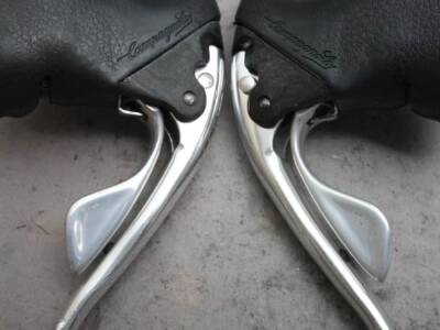 Tuyau turbo pour Opel Insignia A 2.0 CDTi 860118