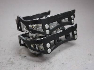 PEDALE CAMPAGNOLO RECORD Strada 1037/a Superleggeri EUR 100,00 - IT