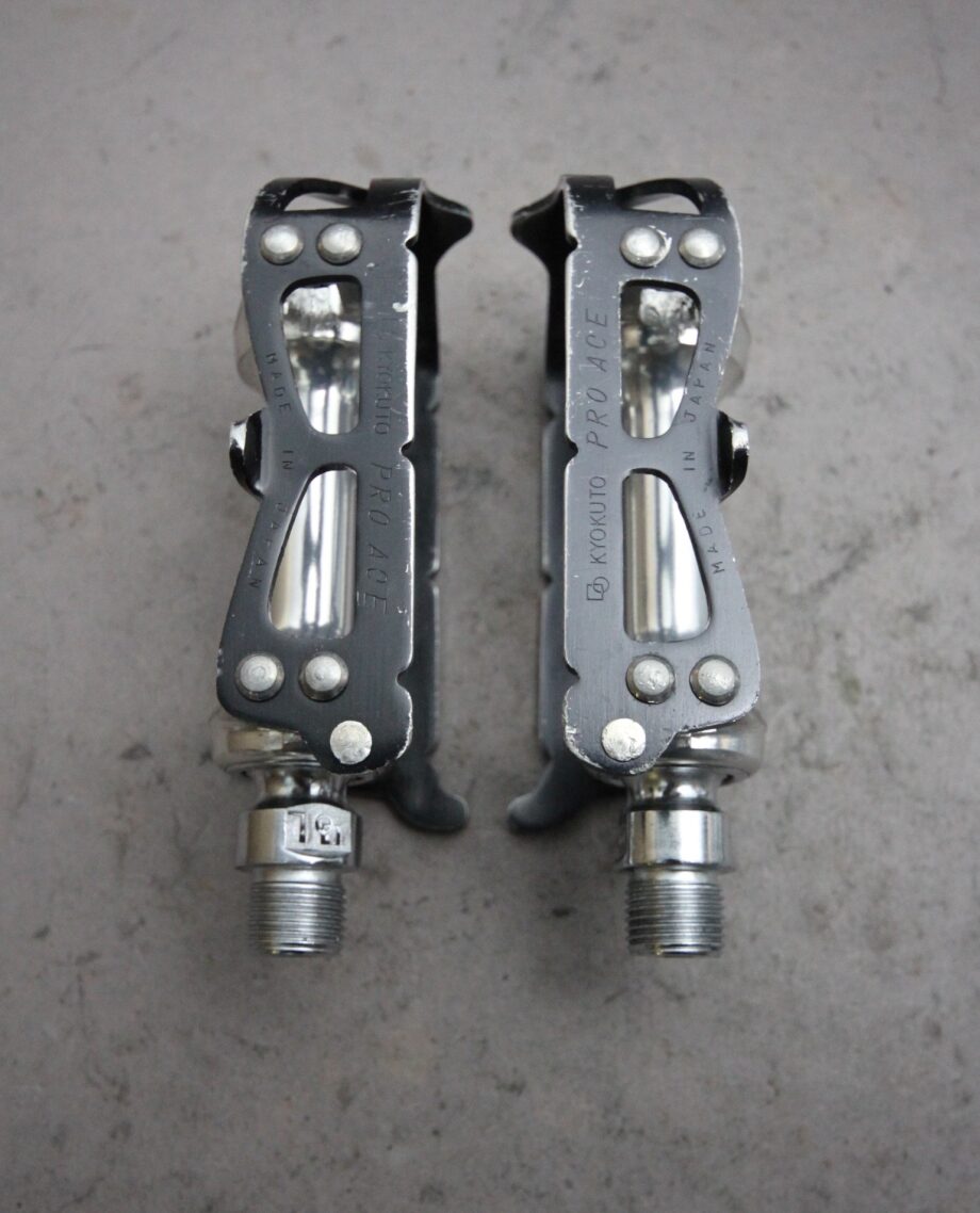 Pack attelage amovible + Faisceau Fiat 500 ABARTH Type 312 dès 07/2007