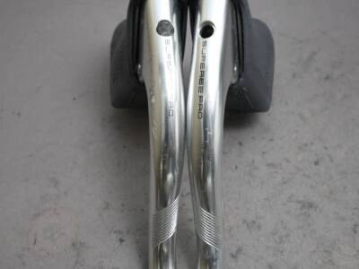 Suntour BL ビンテージ品 How To Rebuild a Suntour BL Derailleur - YouTube