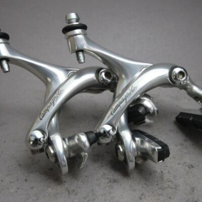 Campagnolo Chorus Brake Caliper / BR-52CH / 1995 / 384g