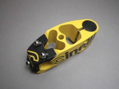 Cinelli Alter Stem / 1 1/8