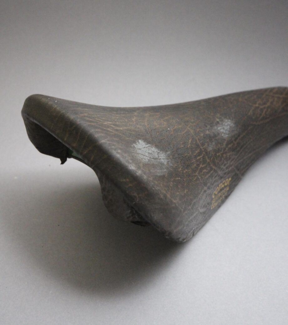 selle san marco concor supercomfort