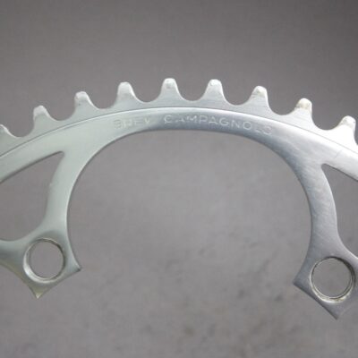 Campagnolo Chorus Chain Ring / 52 AS / BCD 135 mm