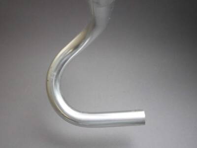 Cinelli Giro d'Italia 64-40 26.4 handlebars | eBay