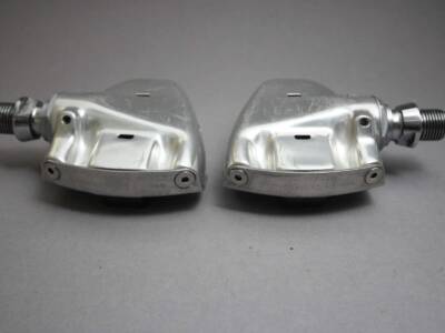 Campagnolo C-Record SGR-1 Pedal – velowizard.com