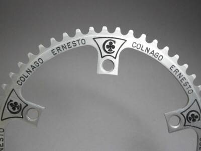 Achetez des Shimano Cues 500 Moyeu Avant 36G 100 x 15mm E-Traversant CL