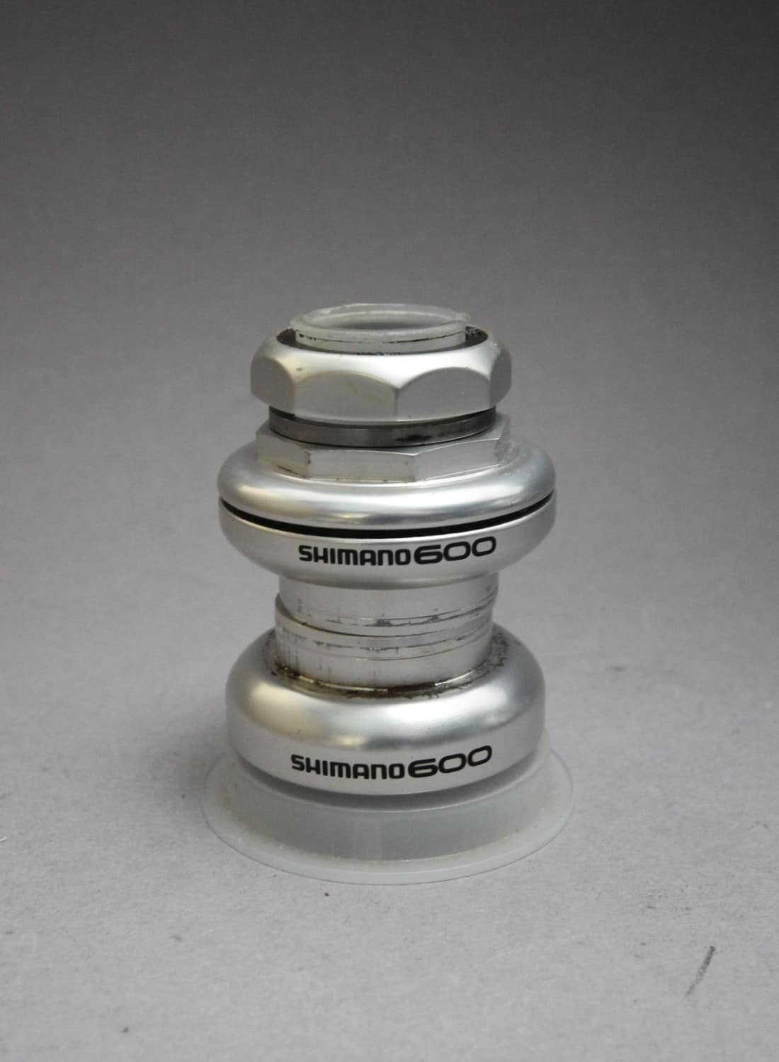 Shimano 600 HP 6500 Headset / BC1 / 1990s