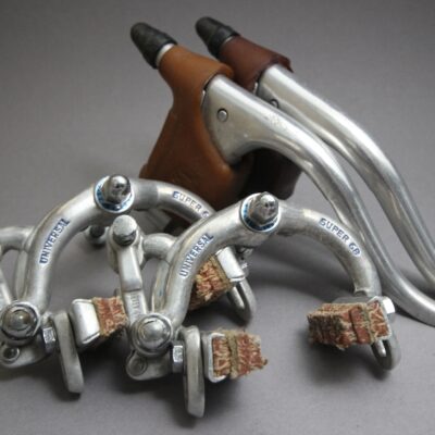 Universal Super 68 Brake Set / 499g