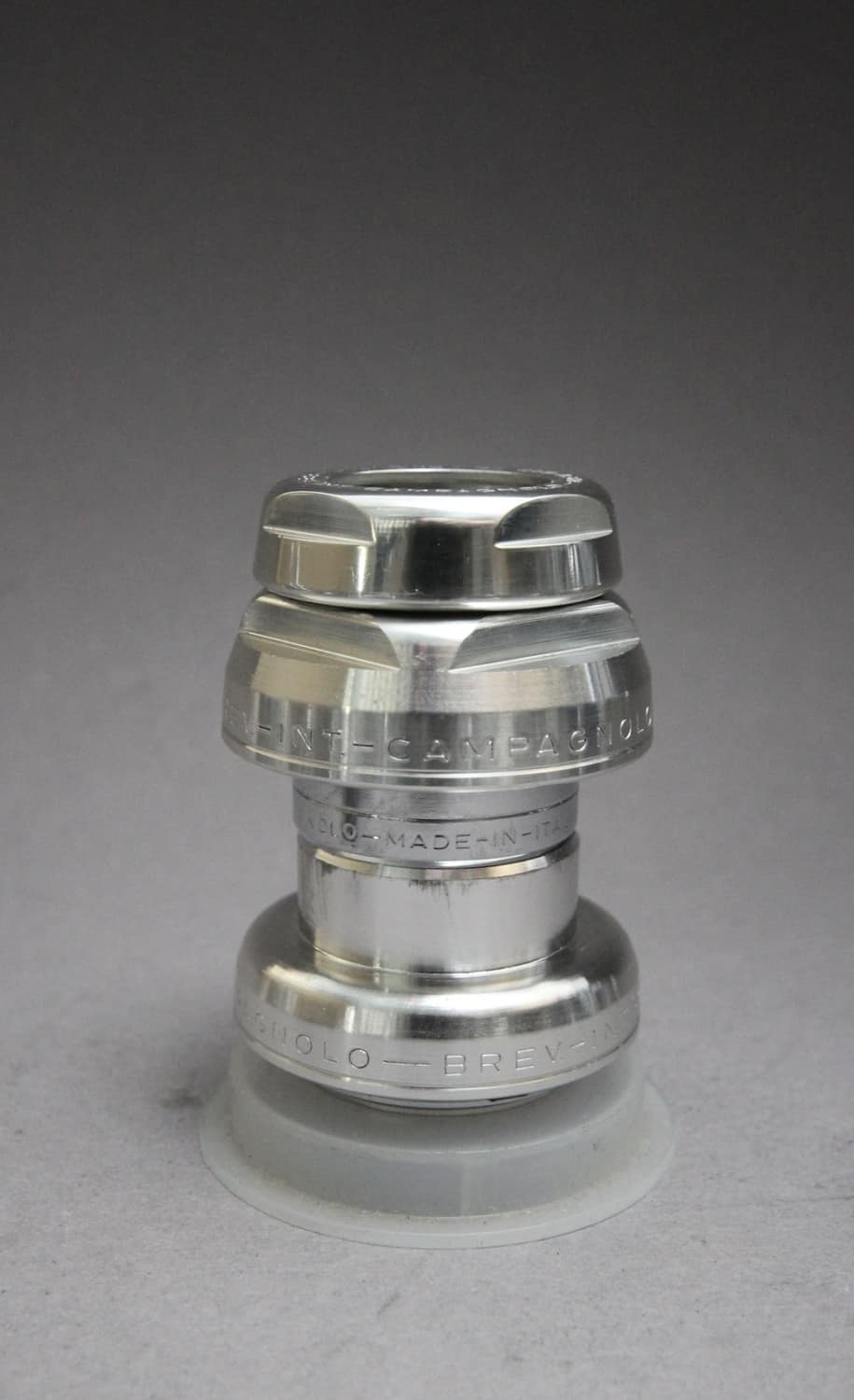 Campagnolo Athena Headset / 1