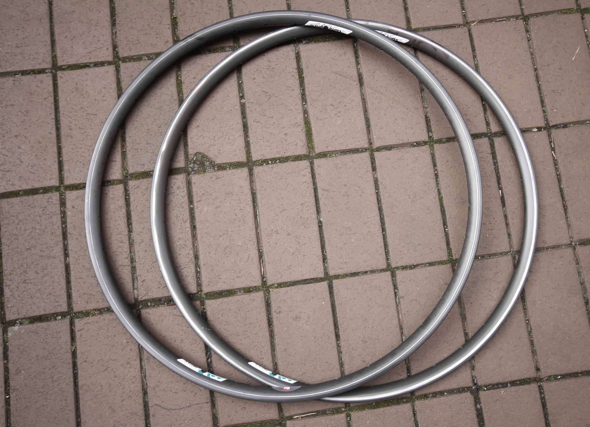 パーツ Campagnolo OMEGA,WOLBER AT20,MAVIC 650c パーツ Campagnolo OMEGA,WOLBER AT20,MAVIC 650c Campagnolo Omega