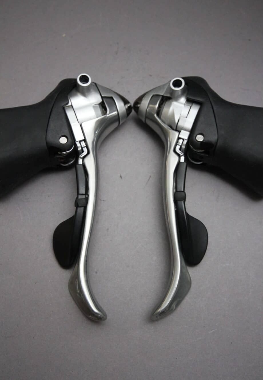 Shimano Ultegra ST 6510 Shifting Brake Lever / 9 Sp / Flightdeck
