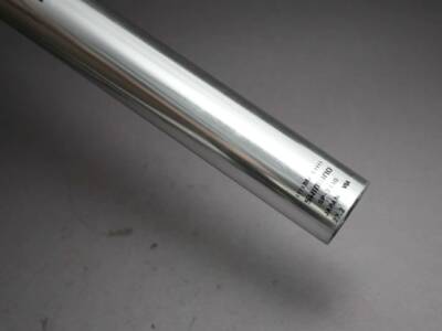 Shimano Dura Ace SP 7410 Seat Post / ø 27.2 mm / 220 mm