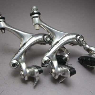 Campagnolo Chorus Brake Caliper / 396g