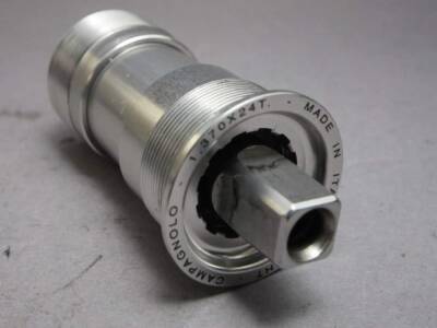 Campagnolo Chorus Bottom Bracket / BSA 1.370