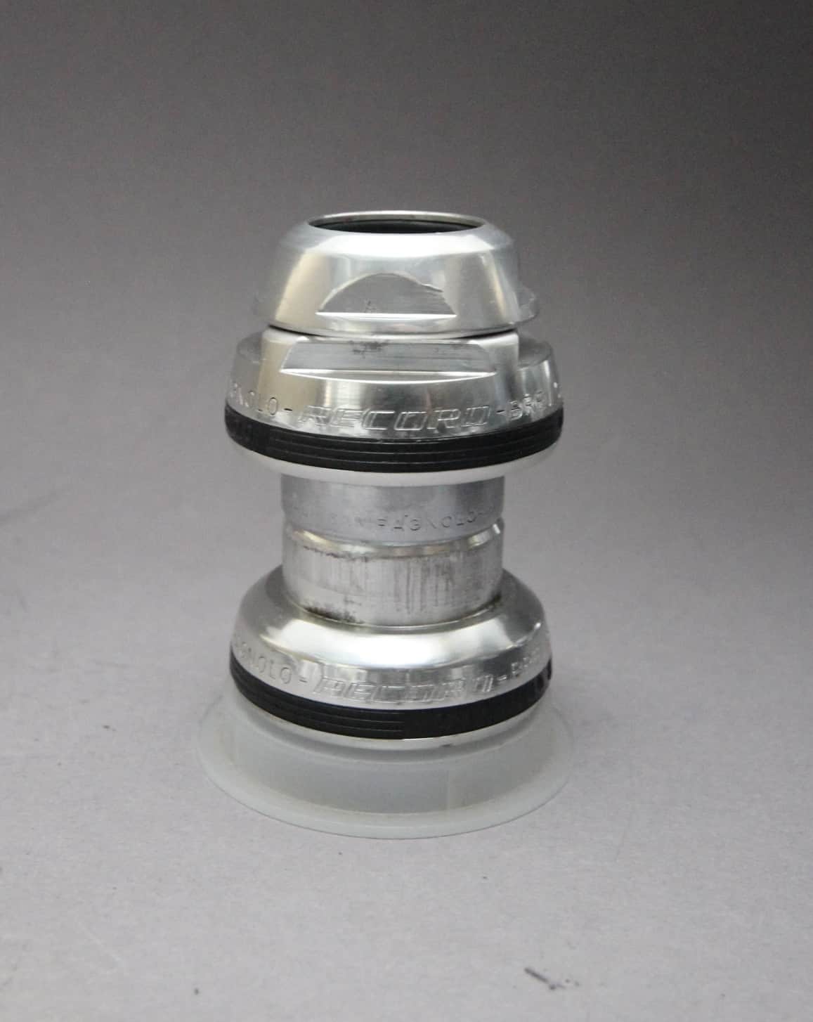 Campagnolo Record HS11-RE Headset / BC1"