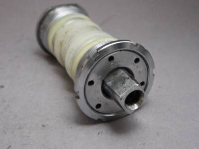 Campagnolo Croce D'Aune 70 SS-A Bottom Bracket / ITA / 111 mm