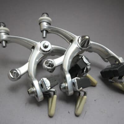 Campagnolo Chorus Monoplaner Brake Caliper C051 / C052 / 400g