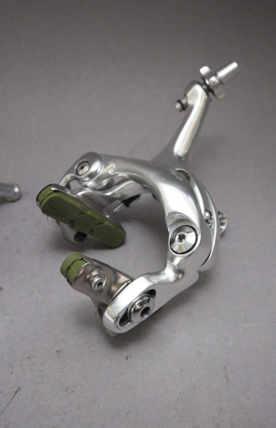 HONDA 53102-MC7-000 POUR CX 400E CX 500E CX 500T TURBO NEUF