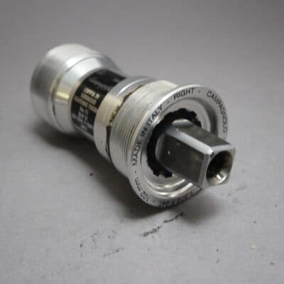 Campagnolo Chorus Bottom Bracket / BSA 1.370"x24 / 102 mm