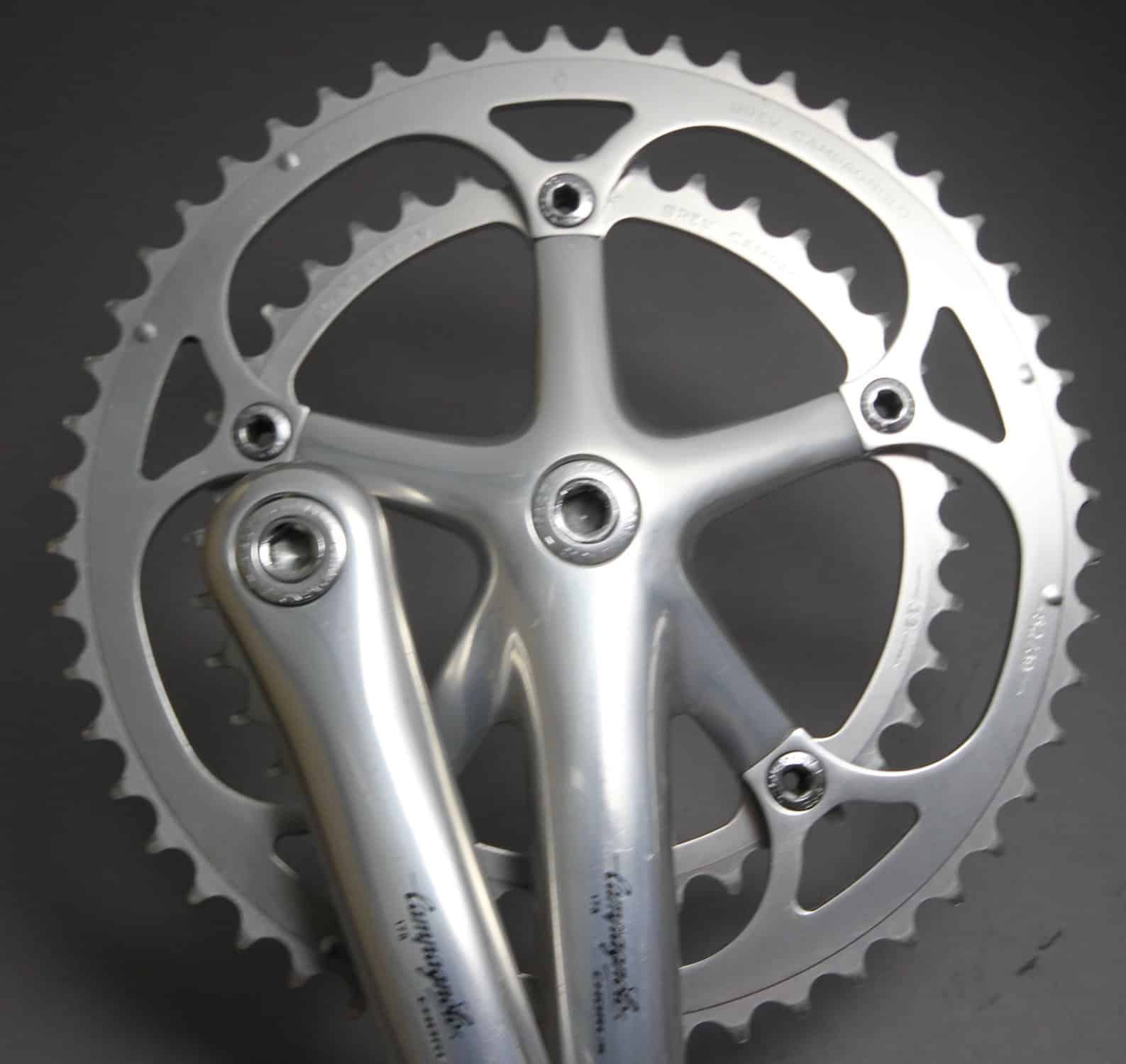 Campagnolo Chorus FC-21CH Crank Set / 175 mm