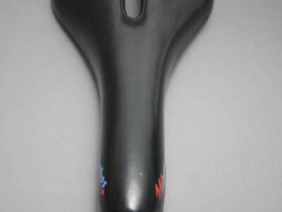 Collecteurs / Ligne Complète D'échappement CFMOTO 450NK / 450
