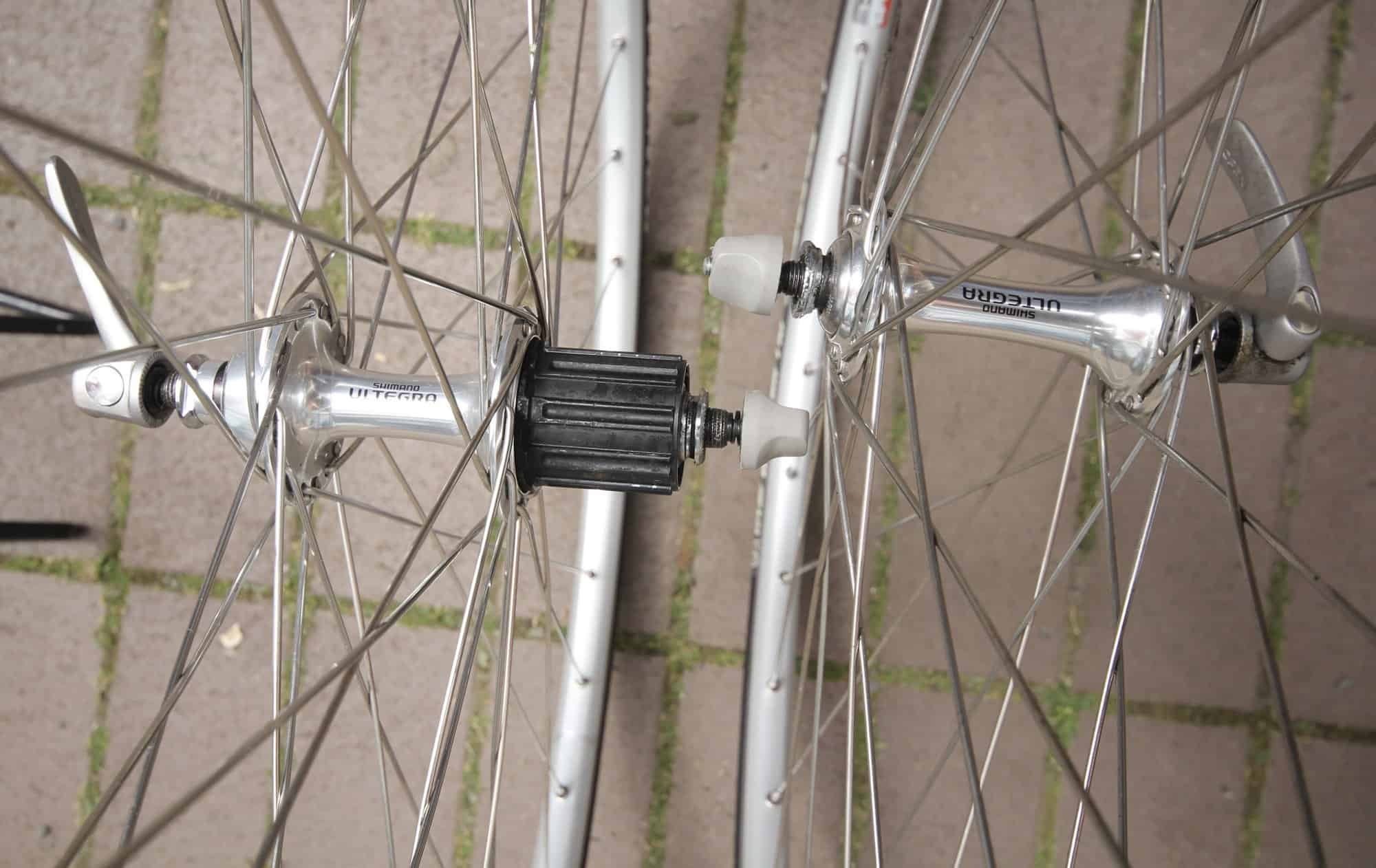 shimano-ultegra-fh-6500-hb-hub-mavic-open-pro-silver-clincher