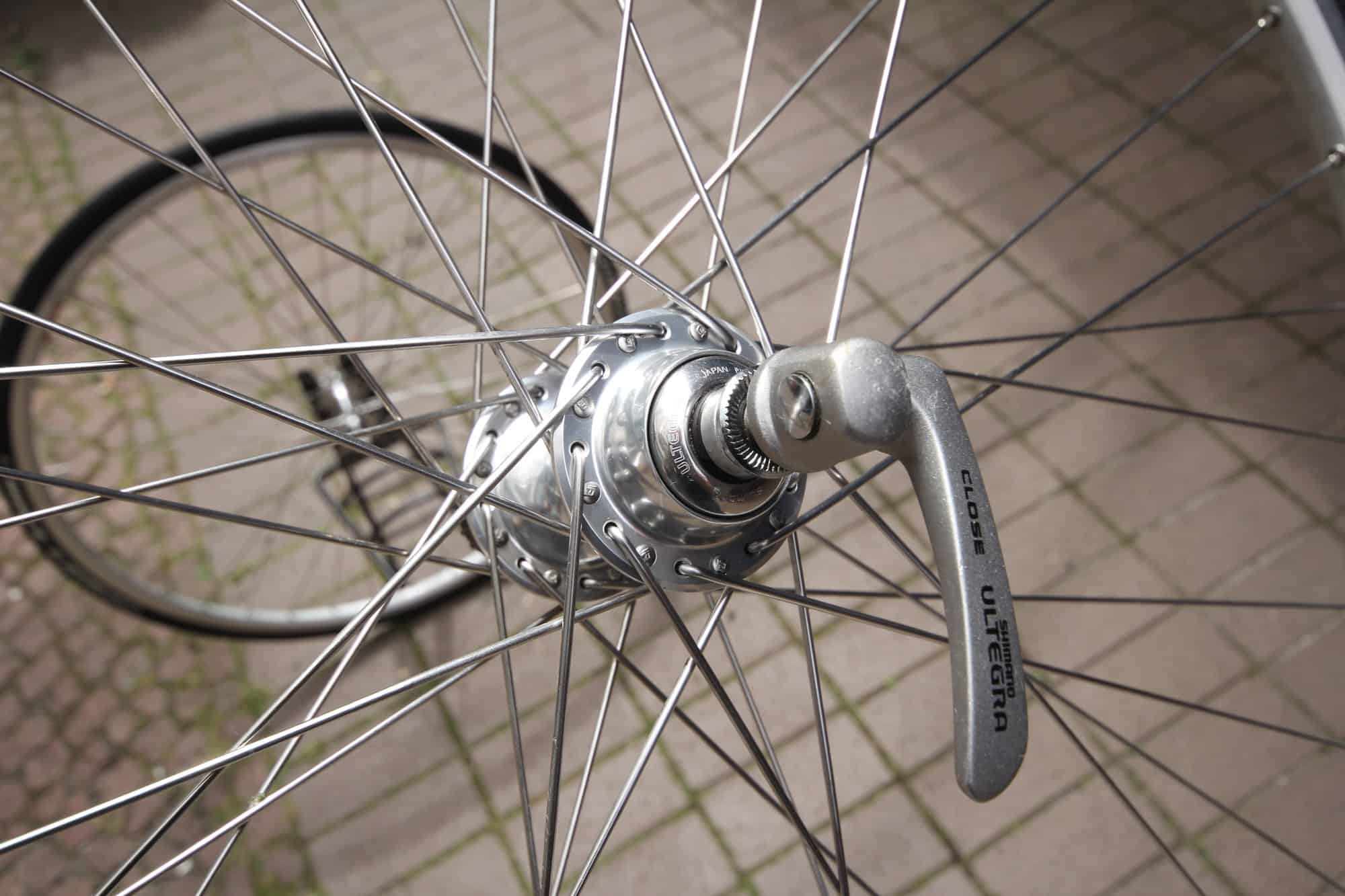 shimano-ultegra-fh-6500-hb-hub-mavic-open-pro-silver-clincher