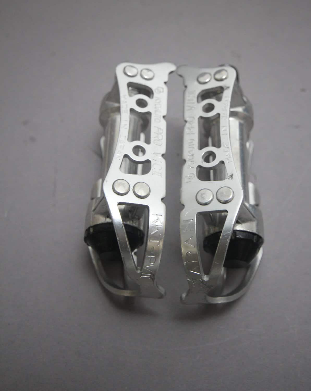 PIKAPIKACHU BK 2点セット PSA 10 Pikachu ex SR UR Set 122 136/106 Super Electric