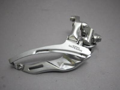 Dérailleur avant Shimano Ultegra FD-6700 10v à -40