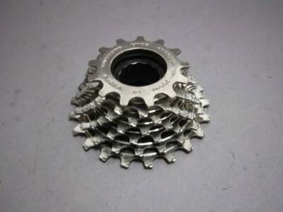 Roue libre 9 vitesses 12-36T Cassette 9 vitesses Roue libre de vélo en