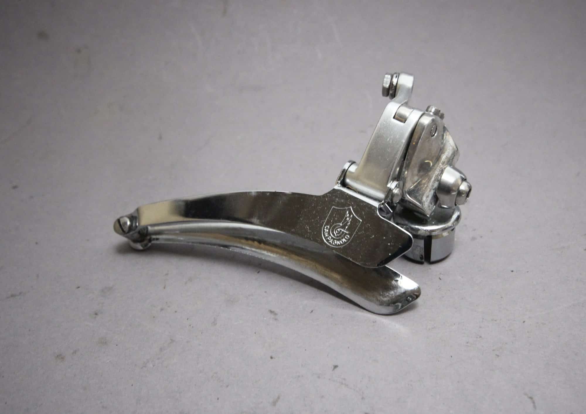 KHE U69 - Eje de manivela para BMX, CrMo, 19 mm, 8T, 150 mm de largo, 282 g, incluye 2 tornillos de eje KHE U69 - Eje de manivela para BMX, CrMo, 19 mm, 8T, 150 mm de largo, 282 g, incluye 2 tornillos de eje