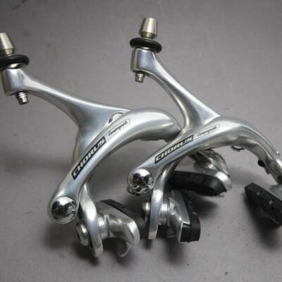 Campagnolo Chorus Brake Caliper / BR4-CHDF / 2004